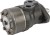 312b4aadef7312deac2d8c31506eacf7