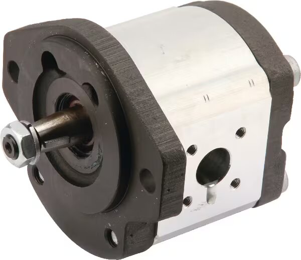8aef3390f57f71281ef0adb4554cd687