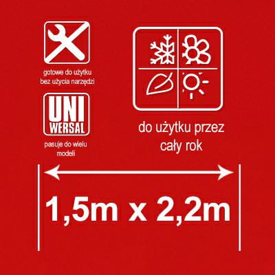 c9a542531323b8a94478af7dc79e4f60