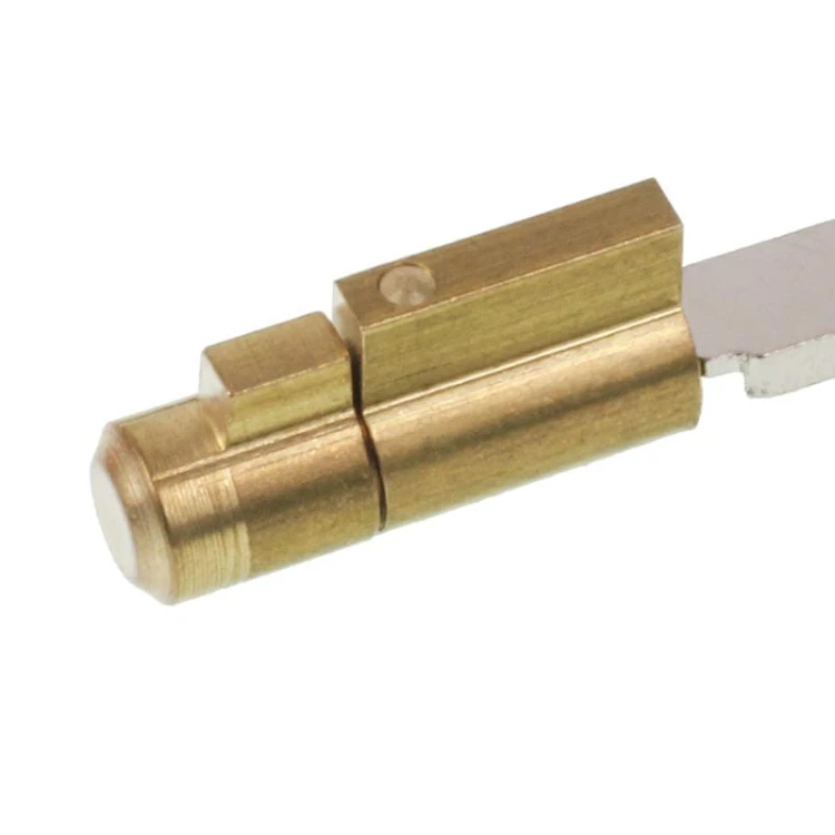 a96ae78cc417ec0d93b8f723756240e8