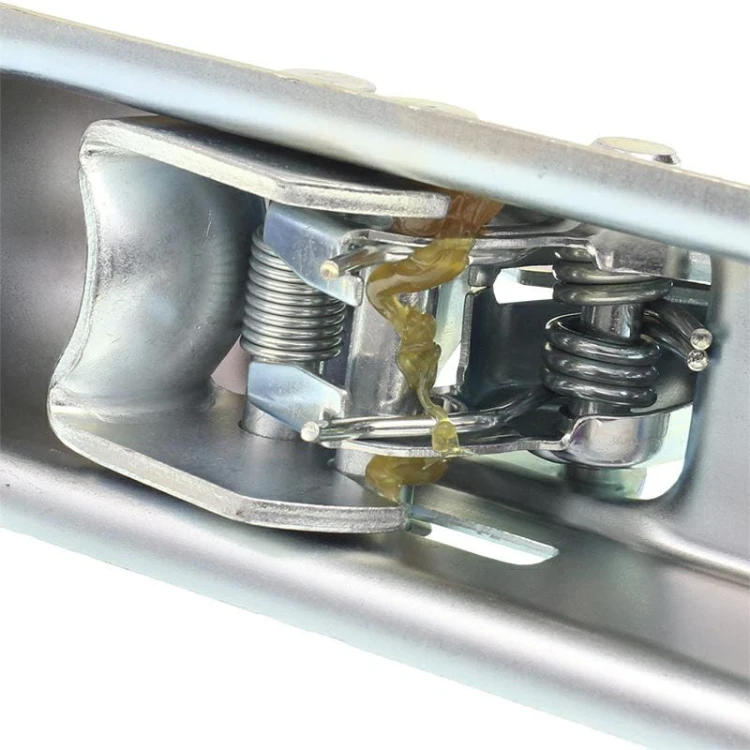 ce97d6de4bf1762fe7e51f6551e62b16