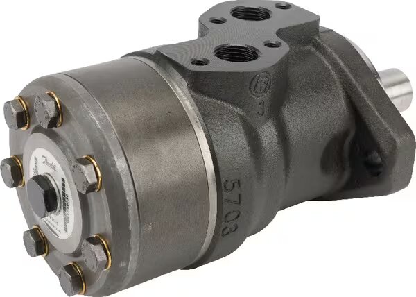 312b4aadef7312deac2d8c31506eacf7