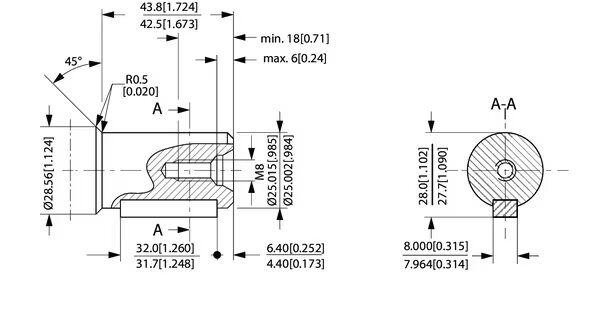 b934f8c2430ee8199ba15d758225d97b