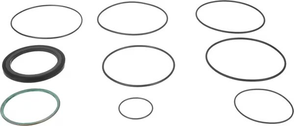 0f7510e5385767655b5e8c01b15b884a