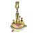 bb9df1deb55e4ac0a9dd9eb1762fbe53