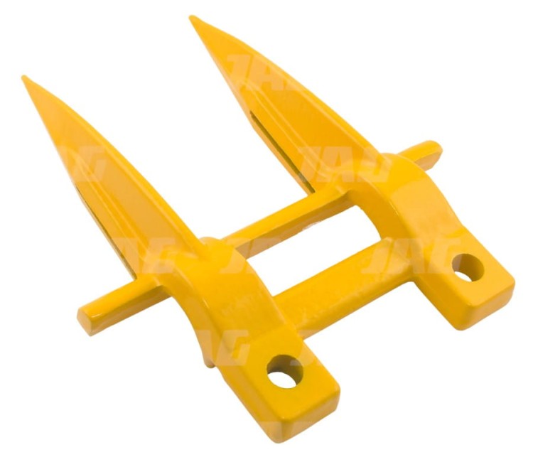 Zestaw bagnetów do New Holland CASE 80379720 379720 10 sztuk