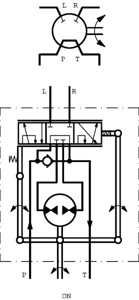 bcec1a2c8631a24bda533485ea73a431