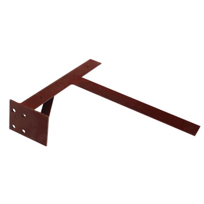 74615bfbbce49aecf36104af10bc2a87