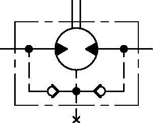 0f546c4b78d9f28f9d5670ab9fce318b