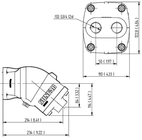 d90303e8a39556e77dc0d98471f9ccc9