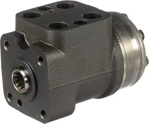 cbe4e9f51801ac403a46e8a26ffe0bc8