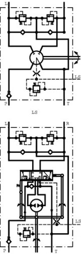 6c85869ff5c7436f0deeab2fa6e1ea7a