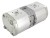 35c1dd18bf173cfd98c87c27537e29cf