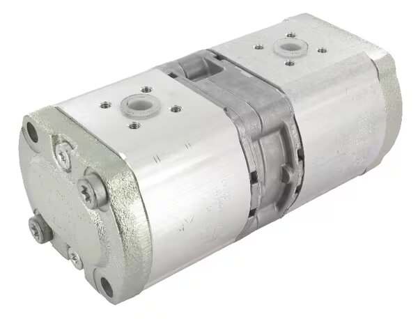 35c1dd18bf173cfd98c87c27537e29cf