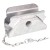 82ec3023eb7c1bd6ba074e7dd3771d76