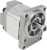 3bceb8878c0968d0cc68021dab665d54