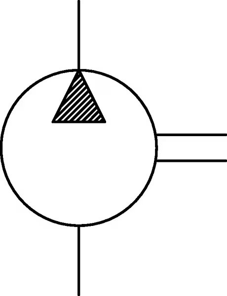 0a3e392663f5442777584b6075879806