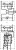 9a06bbfba1808834207365e37e72b778