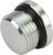6ec81687269fc6201e52605ec671992e