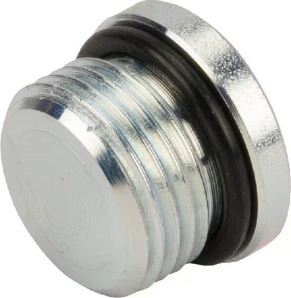 6ec81687269fc6201e52605ec671992e