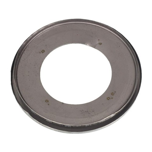 94e2a6ae00408097dc4774479e8a2459