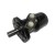 ba2cfb60c189c9ac17afeb2deb2958cd
