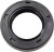 ae1b2767efbf94726edc7140dc53678b