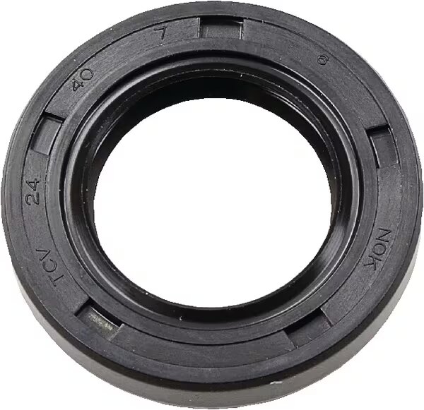 ae1b2767efbf94726edc7140dc53678b