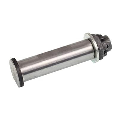 ab7e51184d18e09abe0b51e11ba79bf9