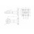a0596b32bc2645ecd56752ac06303ccc