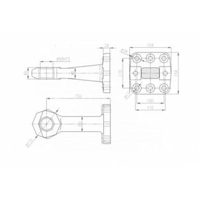 a0596b32bc2645ecd56752ac06303ccc