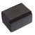 ee40d9e1b32be9ccbee9b62f19c987a7