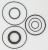 cf08f22930d10a3a5f0acf5af374a078