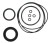 0dbadba1de56b098387ba2079a585c4e