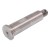 b904fea2207e24f2bbf14e0a5b3dc2c9