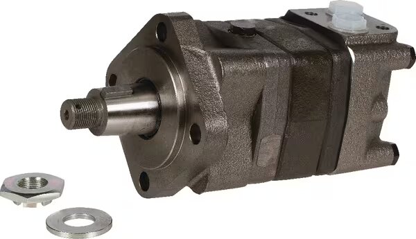 4474bf710f4571da2737d193d6c7f2ec