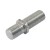 eeb60f6bc323675a4be416ac71a8a191
