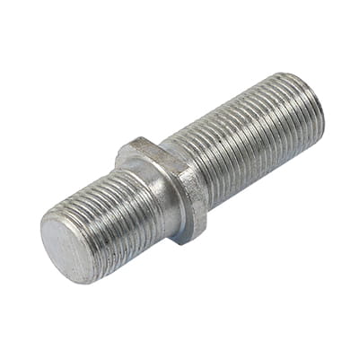 eeb60f6bc323675a4be416ac71a8a191