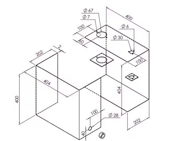 8fe55e694d65cdda87fe3fbb4b89f5d4