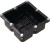 9ccca5a5f55224415dd9ba40cb57744f