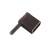 5c8cbd62845ddc57d3fac0d66ed78067
