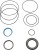 c34b76b28a6c651d9f6169742cff8aa5