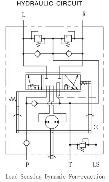 2ffc712f9e1fa2cad41ee474cb33dbf0