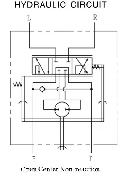 456f40c43bcc6184c96380c449723814