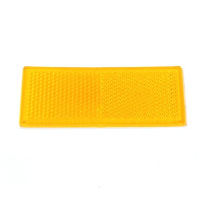 a2e6d841792fd22a1e71f30cb16d5626