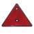 b40e976ff37742866e07071a2eefc981