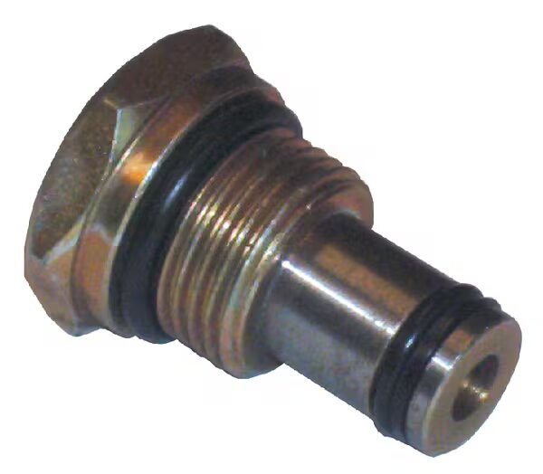4c8e35e7ecf6230e3fe61664cc26ddd8