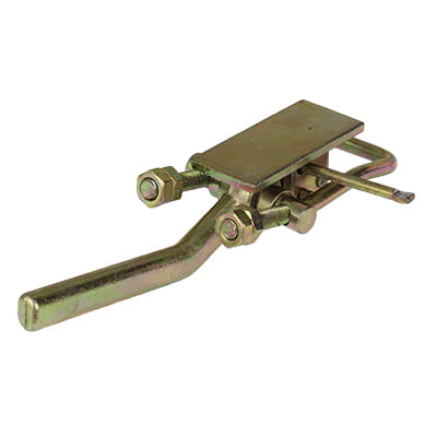 b99659a140ff524e44412307c75fadde