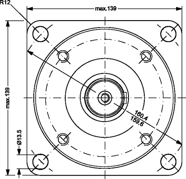 OMSW80151F0528_15.jpg