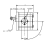 PLM3061R83E3 2.png